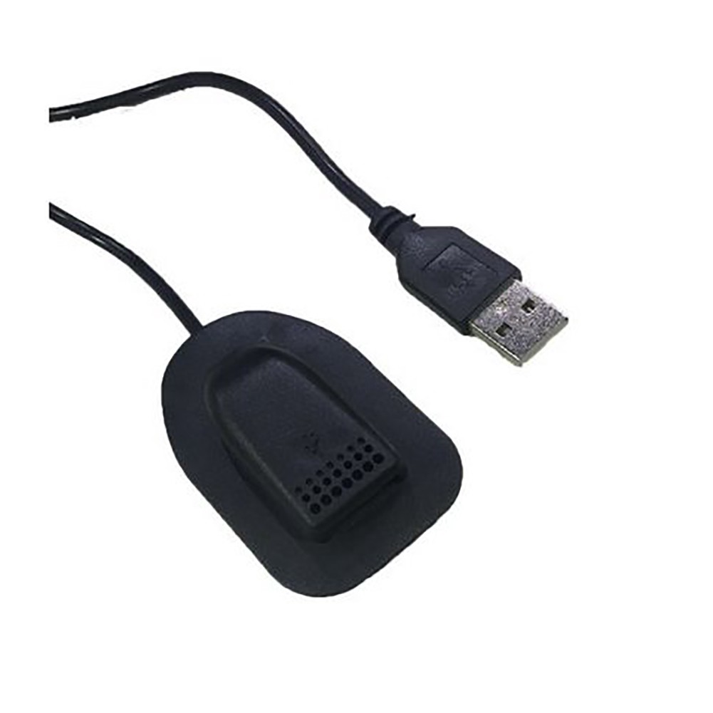 Ba Lô Đeo Vai Có Cổng Sạc USB
