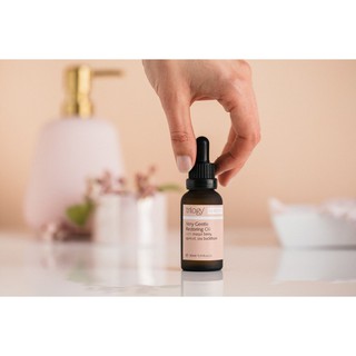  Trilogy Very Gentle Restoring Oil - Tinh dầu hồi phục da nhạy cảm 