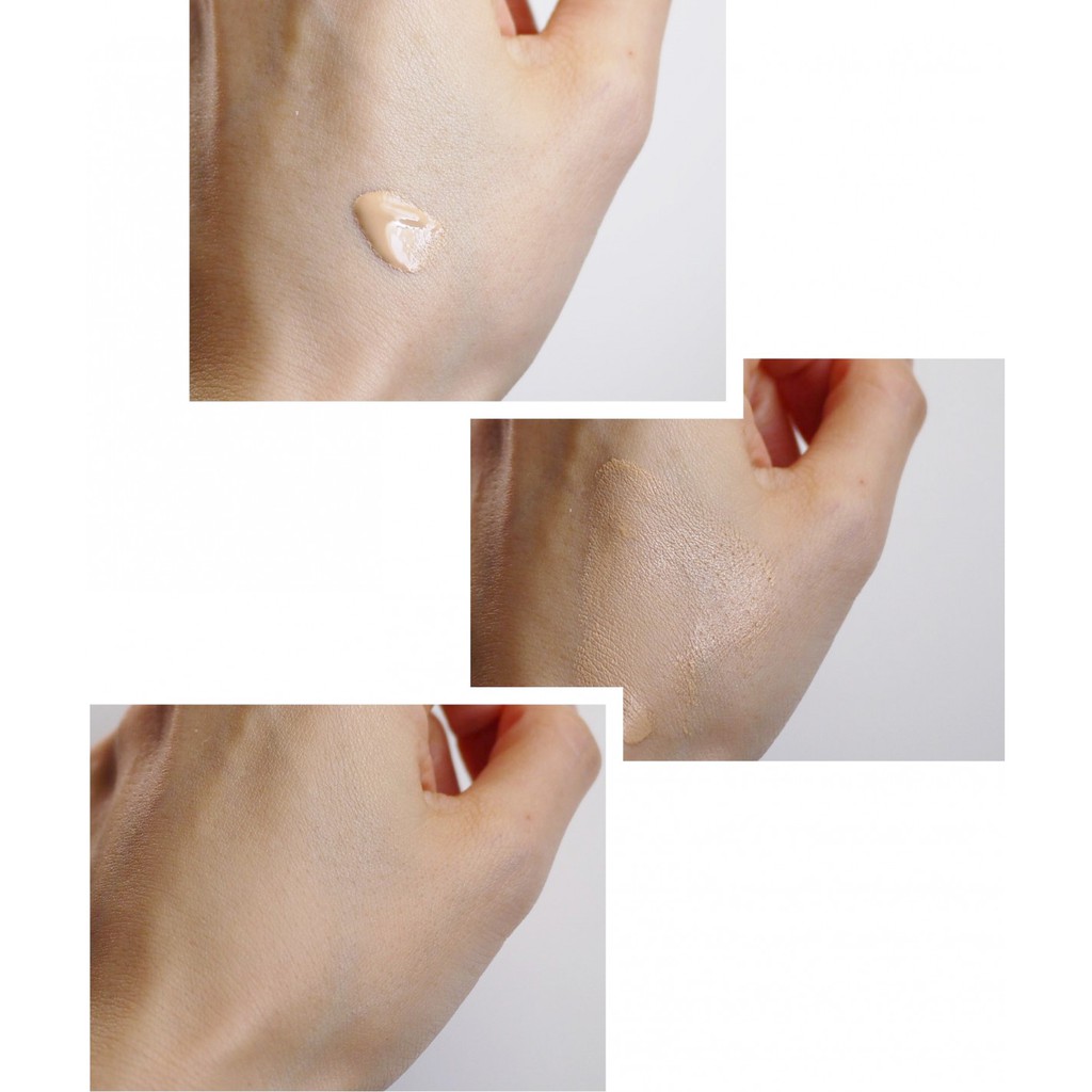 Kem Nền Dưỡng Trắng Da J'White BB 5in1 SPF50+.PA++++ 50ml (Nội địa Nhật) (HSD: 12-2022) | BigBuy360 - bigbuy360.vn