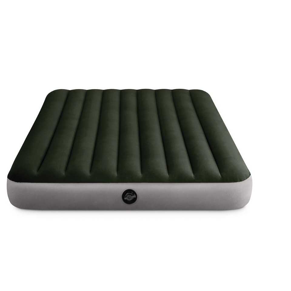 ĐỆM HƠI INTEX 64108