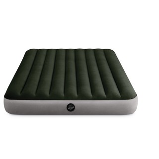 ĐỆM HƠI INTEX 64108