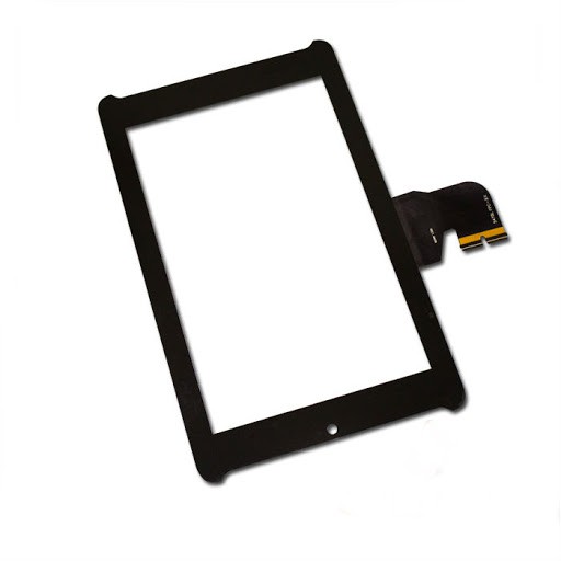 [HÀNG ZIN] MÀN HÌNH TAB ASUS K012/ FONEPAD 7 ZIN MÁY TỐT NHẤT | BigBuy360 - bigbuy360.vn