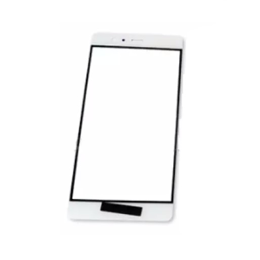 Kính Huawei P9 PLUS / VIE-L29