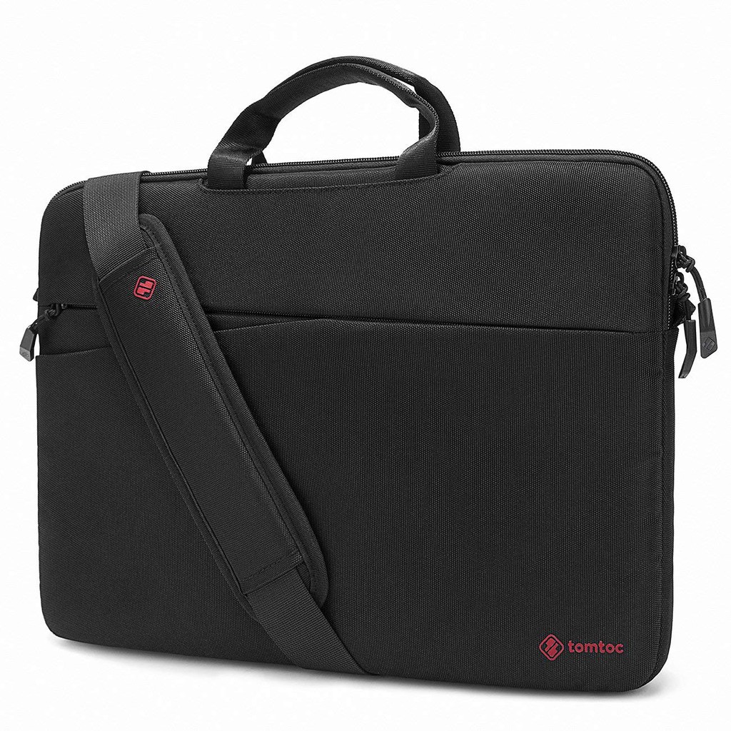 Túi xách Tomtoc Messenger Bags Macbook - PC (13.3" - 15.4" ) - A45