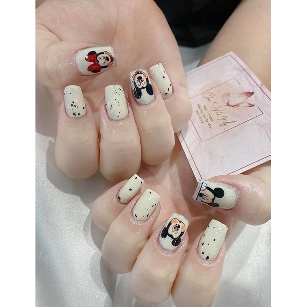 stiker hót nhất đây ạ