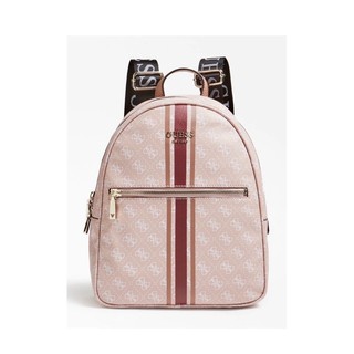 Balo Guess