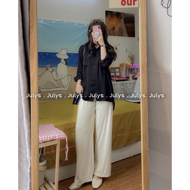 QUẦN XUÔNG TĂM QUẢNG CHÂU LOẠI ĐẸP MS15572