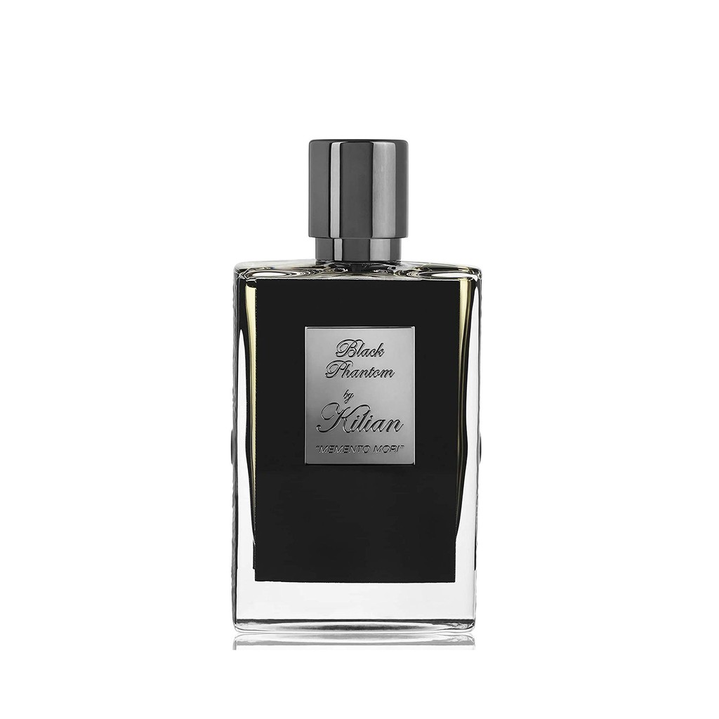 Nước hoa dùng thử Kilian Black Phantom _Camystore | BigBuy360 - bigbuy360.vn