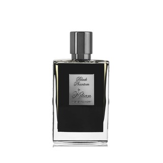 Nước hoa dùng thử Kilian Black Phantom _ [TEST]