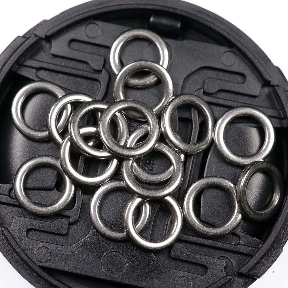 50 Khoen Ma Ní Hỗ Trợ Câu Cá