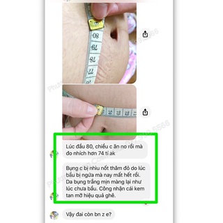 COLLAGEN TAN MỠ SLIMMING DAY