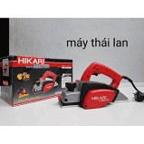 Máy bào gỗ hikari 01-82, bền, nhỏ gọn, giá ưu đãi