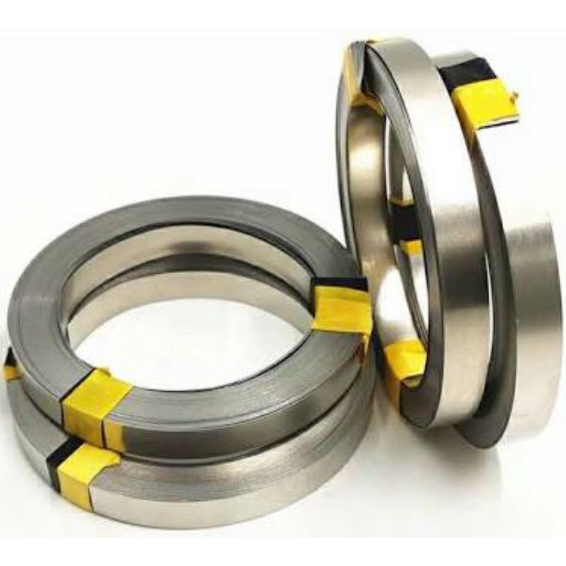 1m kẽm hàn cell pin 18650 cho máy khoan box sạc dự phòng xe đạp điện 0.2mm