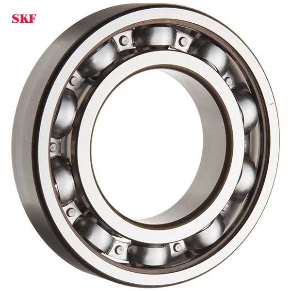 Vòng bi SKF 6005, 6005/C3, 6005-2Z, 6005-2Z/C3, 6005-2RSH, 6005-2RSH/C3