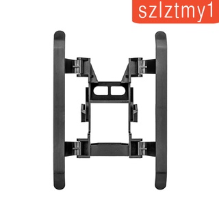 Chân Tiếp Đất Mở Rộng Cho Drone Dji Fpv Rc