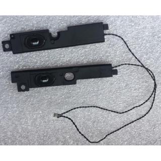 Loa Máy Tính Lenovo Thinkpad T430 T430I Chuyên Dụng