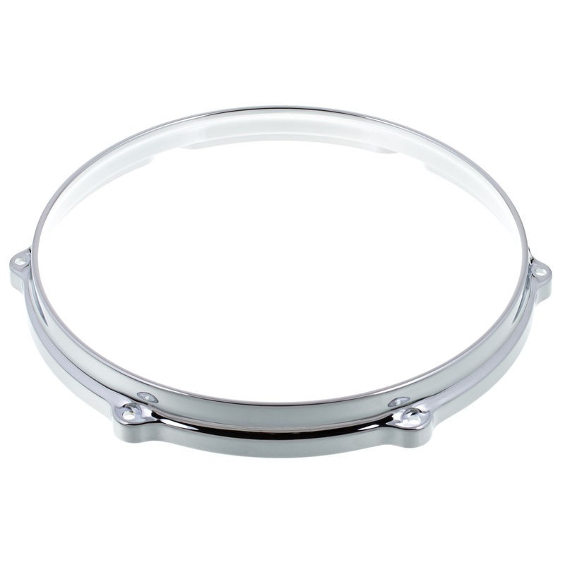 Niềng trống Tom nhiều kích cỡ 10/12/13 inch  - Hàng Chính Hãng