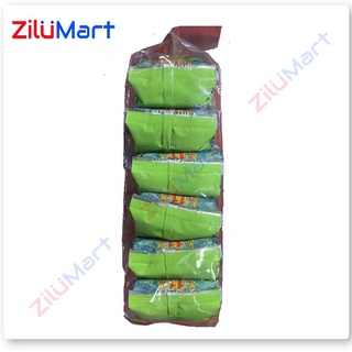 Trà sen Bảo Tín S1 (lốc 6 gói) loại 70g