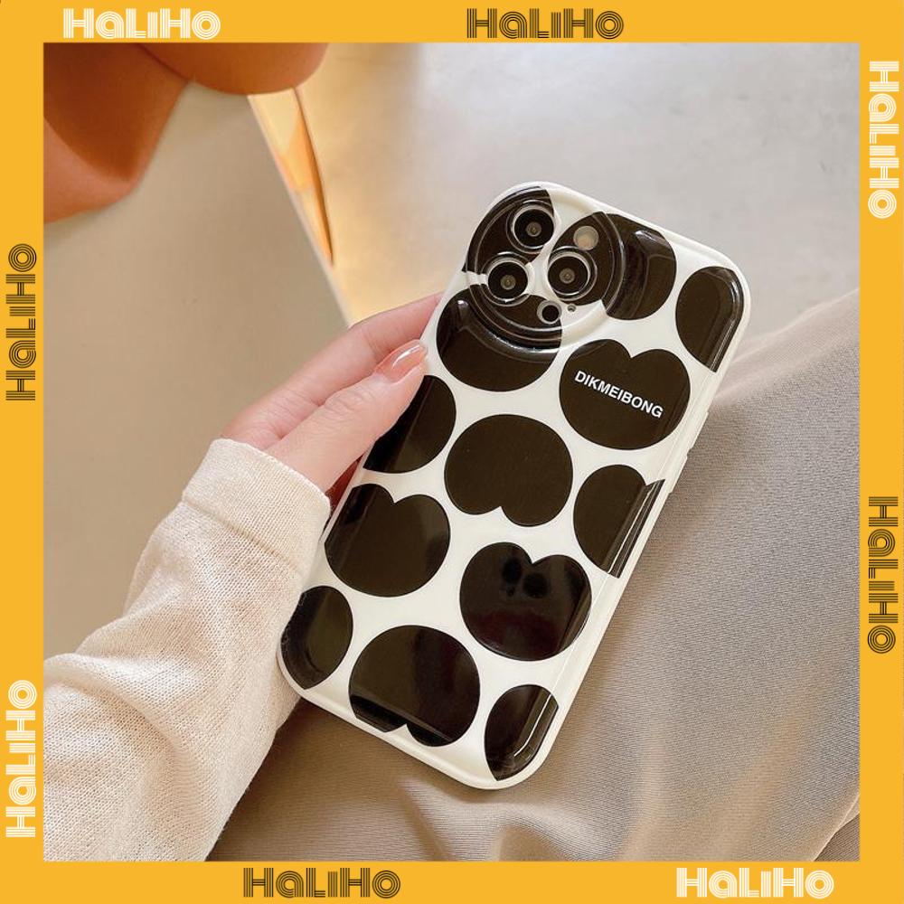 Ốp điện thoại silicon mềm chống sốc bảo vệ camera thích hợp cho iPhone 11 Pro Max 13 Pro Max 12 Pro Max 7Plus xr XS Max