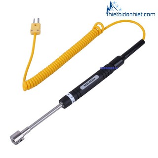 Đầu dò nhiệt độ NR-81532B