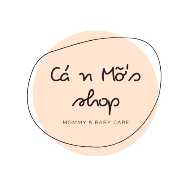 TIỆM CỦA CÁ VÀ MỠ