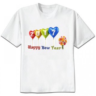 ao gia đình tết 2017