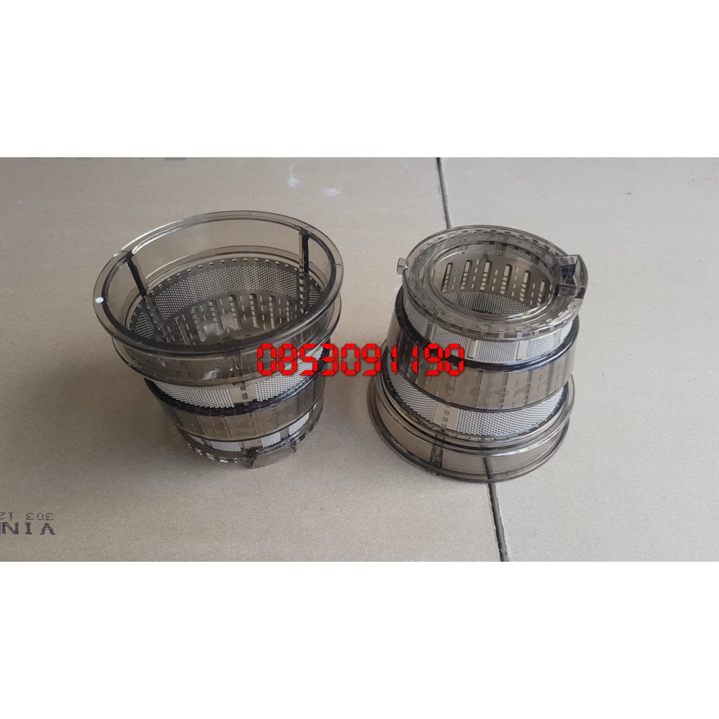 LINH KIỆN MÁY ÉP CHẬM HONGXIN RH312 RH311 RH313, MTK 3239, NINESHIELD