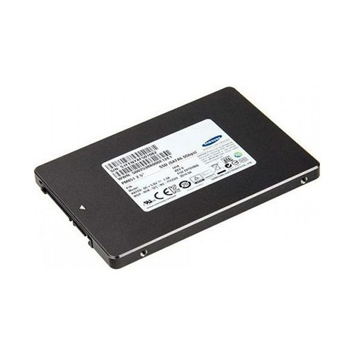 [Mã ELMS05 giảm 5% đơn 300k]SSD Samsung PM871B 256GB 2.5” SATA iii MZ7LN256HAJQ | BigBuy360 - bigbuy360.vn