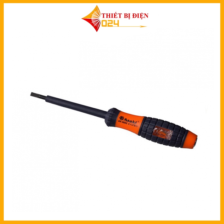 Tô Vít - Bút Thử Điện Asaki AK-9087