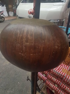 1 kg hạt dẻ Thái Lan