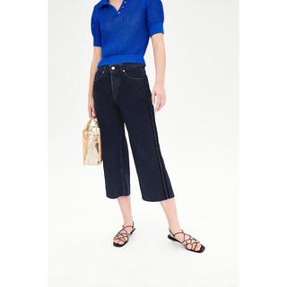 JEANS Z.A.R.A 27 28 29 30