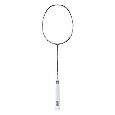 Vợt Cầu Lông Lining 3D Calibar 200 Chính Hãng