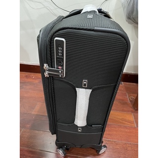 Valy Samsonite Bricter sz 20 inches