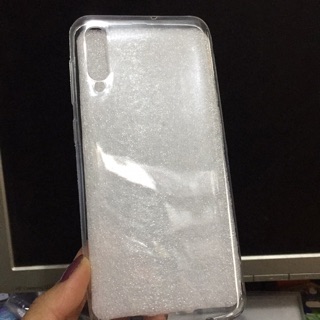 Ốp lưng Galaxy A10 A20 A30 A50 A70 A15 A25 A35 A55 A14 A24 A34 A54 dẻo silicon mỏng trong suốt