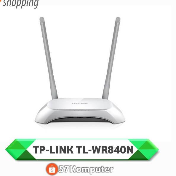 Bộ Định Tuyến Tp-link Tl-wr840n Chuyên Dụng | BigBuy360 - bigbuy360.vn