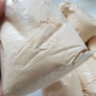 Combo 10kg Muối nhuyễn loại đặc biệt dùng để trộn bánh tráng