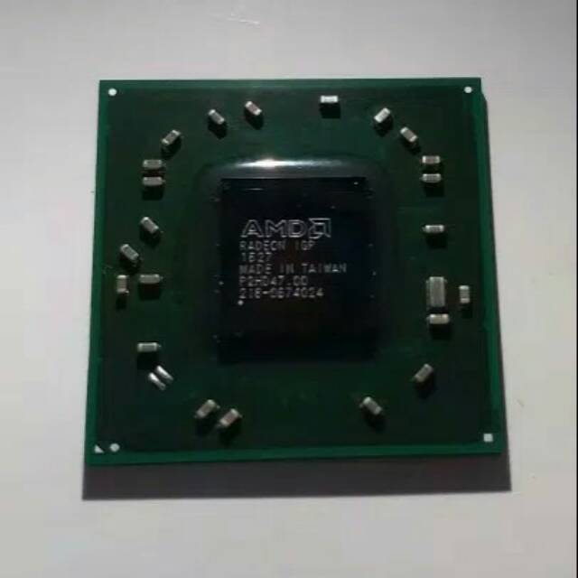 Cáp Vga Amd 216-0674024 Mới