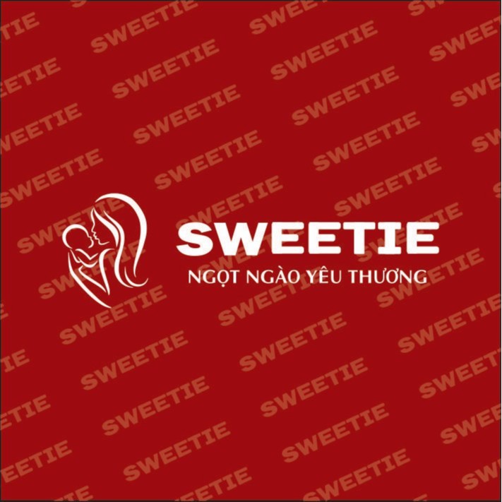 SWEETIE BEDDING, Cửa hàng trực tuyến | BigBuy360 - bigbuy360.vn