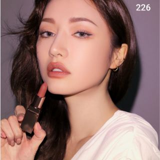 Son lì 3ce Lip color