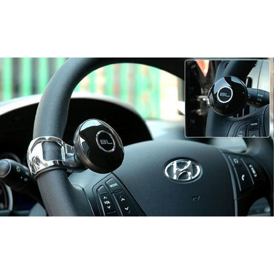 Cần trợ lực lái ô tô