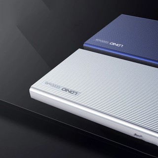 Pin Dự Phòng LDNIO PR1002 10000mAh