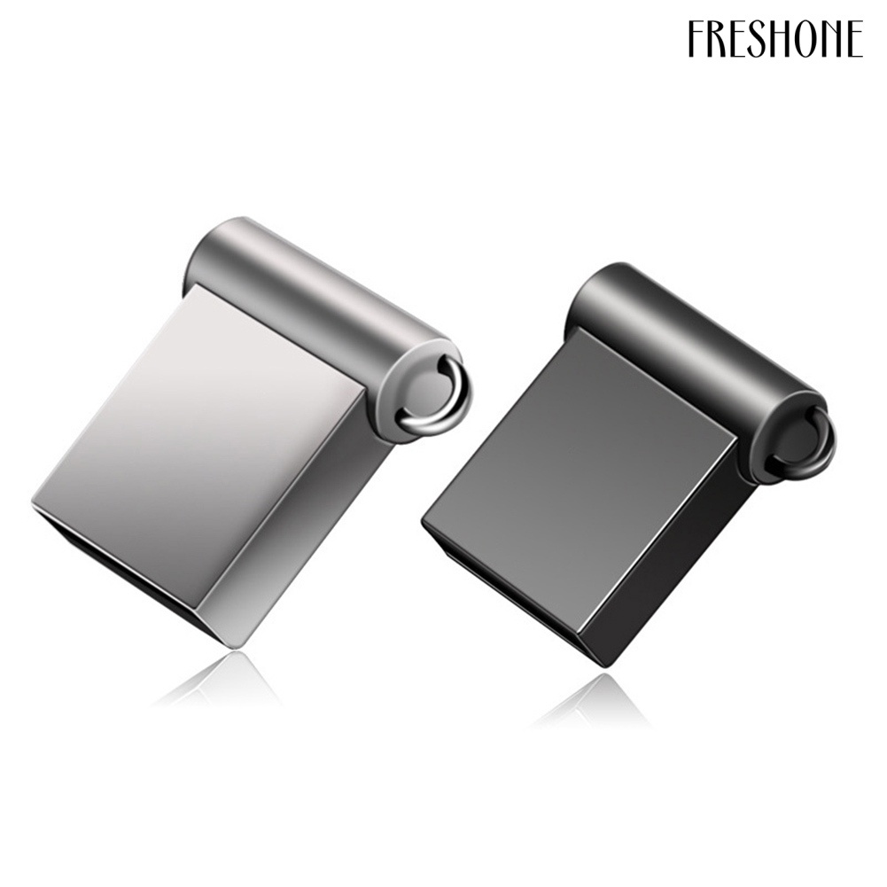 Usb 2.0 4 / 8 / 16 / 32 / 64GB | BigBuy360 - bigbuy360.vn