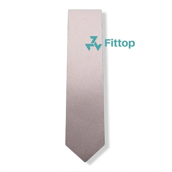 CÀ VẠT NAM SỰ KIỆN, HỘI NGHỊ, DỰ TIỆC, CÔNG SỞ 5CM FITTOP CAVAT-224