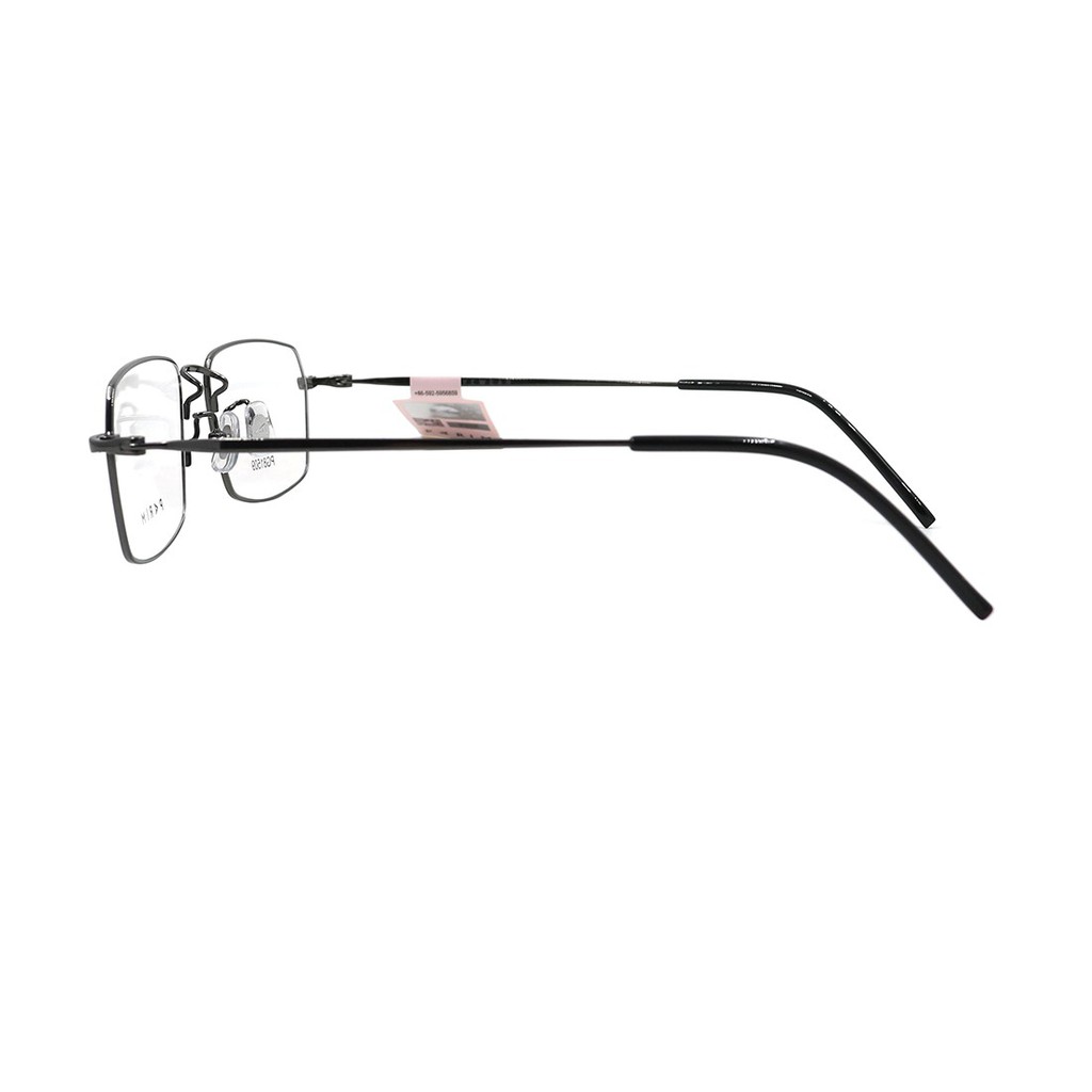 (Hàng chính hãng) Gọng kính nam nữ Parim PG81509 màu sắc thời trang