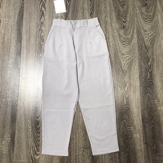 quần đũi form baggy