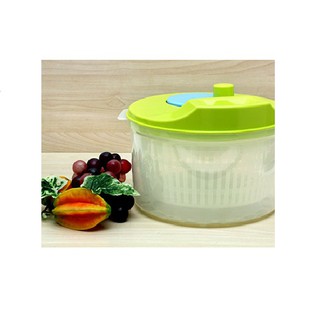 DỤNG CỤ QUAY RAU TASHUAN TS-3525