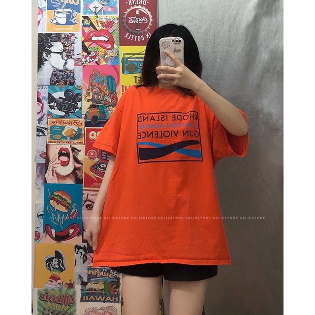 SET 69K/3 ÁO PHÔNG MỸ