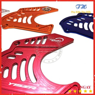 Mang Cá Racingboy Gắn Exciter150