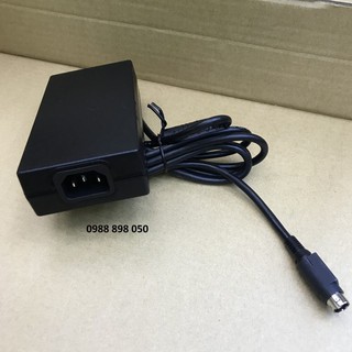 dây nguồn máy in bill Epson TM-U220A