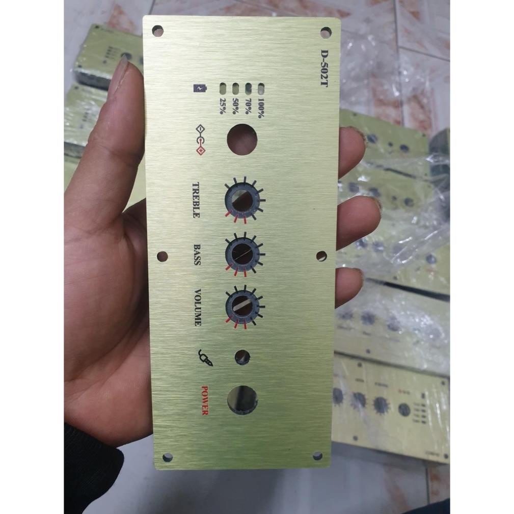 CONTROL các mã TB21, D520T , D SIN, SIN T